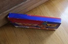 Vintage Camel Cigarette 75th Birthday Auto Shade Sun Visor 1988 — photo 3