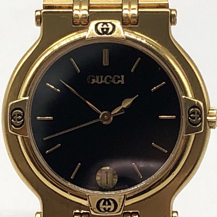 GUCCI　9200m　時計 s-l400.jpg