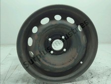 Jantes Peugeot PARTNER