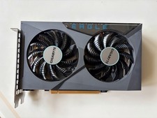 Gigabyte Radeon RX 6500 XT 4GB GDDR6 Graphics...