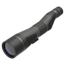Leupold SX-4 Pro Guide HD Gen 2 20-60x85mm Spotting Scope 185680 