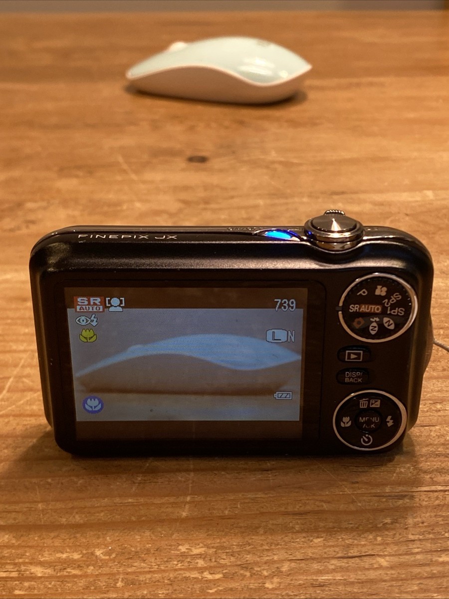【美品】デジカメセット、FUJIFILM FINEPIX JX310 s-l1200.jpg