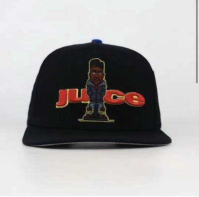 gorgeous bum hat/cap