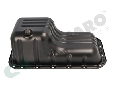 PROCARO PR13-1130 Ölwanne Motorölwanne für CHEVROLET SPARK (M300)