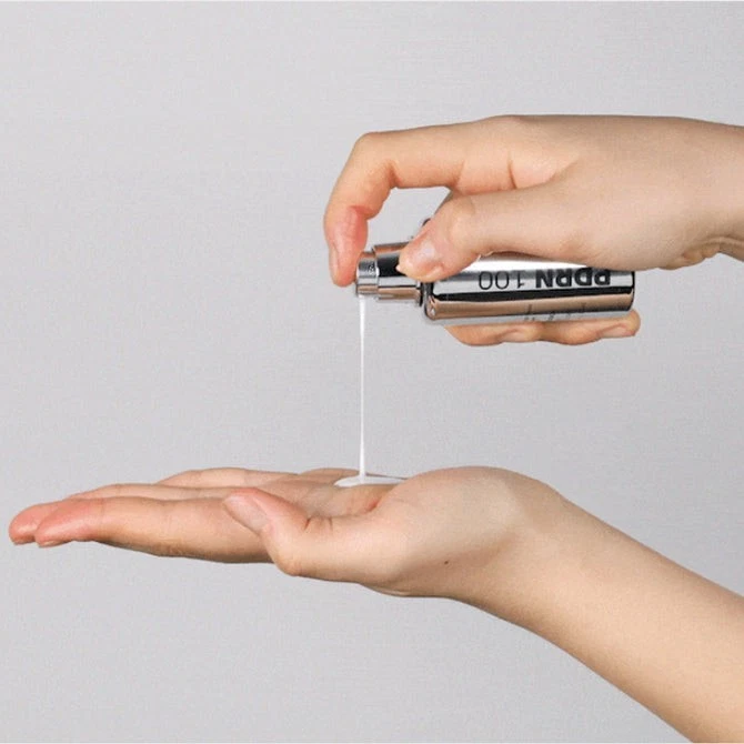 VT Cosmetics PDRN Essence 100 30ml - Image 4 of 4