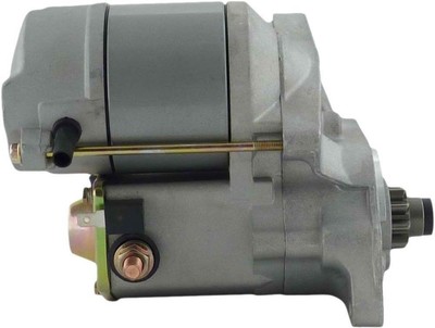 New Starter 228000-6320 228000-6321 16235-63010 16325-63012 K7561 
