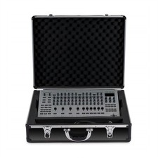 ANALOG CASES Roland TR-1000 Case - Ultra-Lightweight UNISON Hard