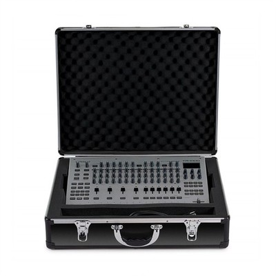 ANALOG CASES Roland TR-1000 Case - Ultra-Lightweight UNISON Hard