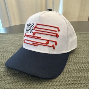 Chapeau Légionnaire avec Oreilles - Bleu clair - Bébé garçon - 0.00