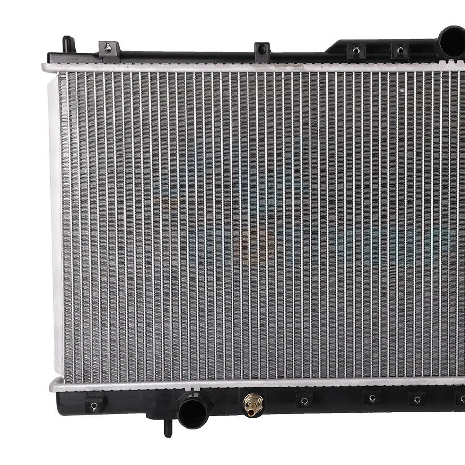 Aluminum Radiator for 2001-2005 Chrysler Sebring Dodge Stratus 2.7L 3.0L Car Rad - Image 4 of 4
