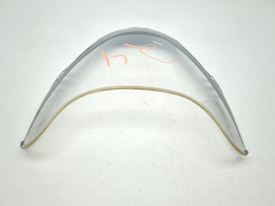 Parabrisas Suzuki RF 900 RF900R - Imagen 3 de 4