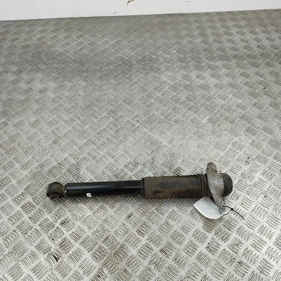 TOYOTA COROLLA Kombi E21 Stoßdämpfer hinten rechts 48530-02T10 29773716 - Bild 1 von 4
