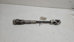 BMW 3 E90 E91 2005 Kreuzgelenk 6769157 120kW HTI8114