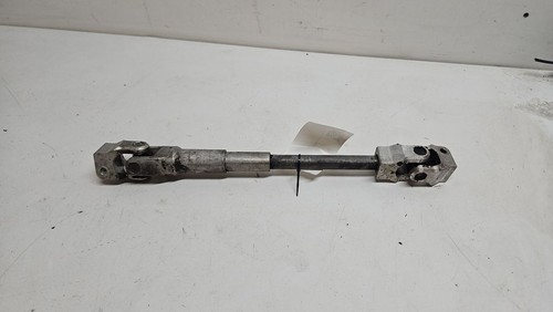 BMW 3 E90 E91 2005 Kreuzgelenk 6769157 120kW HTI8114