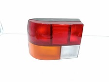 RENAULT 19 Série (88>97) Stop Fanal Arrière Gauche Pour Scintex 87067