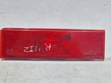 Clignotant Renault R11