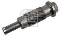 Febi Bilstein 44737 Spanner, Steuerkette FüR MERCEDES-BENZ