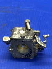 STIHL 031AV CHAINSAW CARBURETOR WALBRO WA2 ----------------031AV