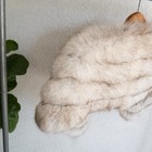 Bild 5 von 9