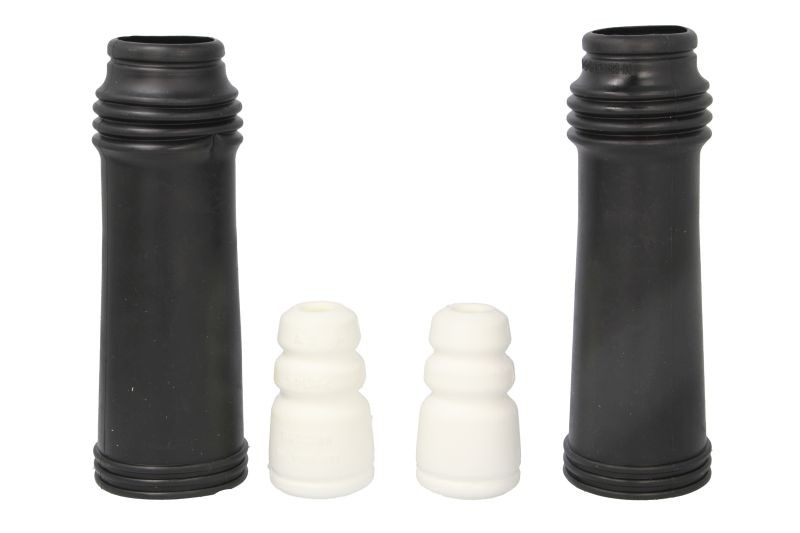 Fits KYB KYB910336 Dust Cover Kit, shock absorber 910336 Shock absorber assembl