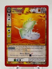 METAZOO SEANCE Rare 1st Edition Gold Silver Bronze Cards #1-165 + Token You Pick