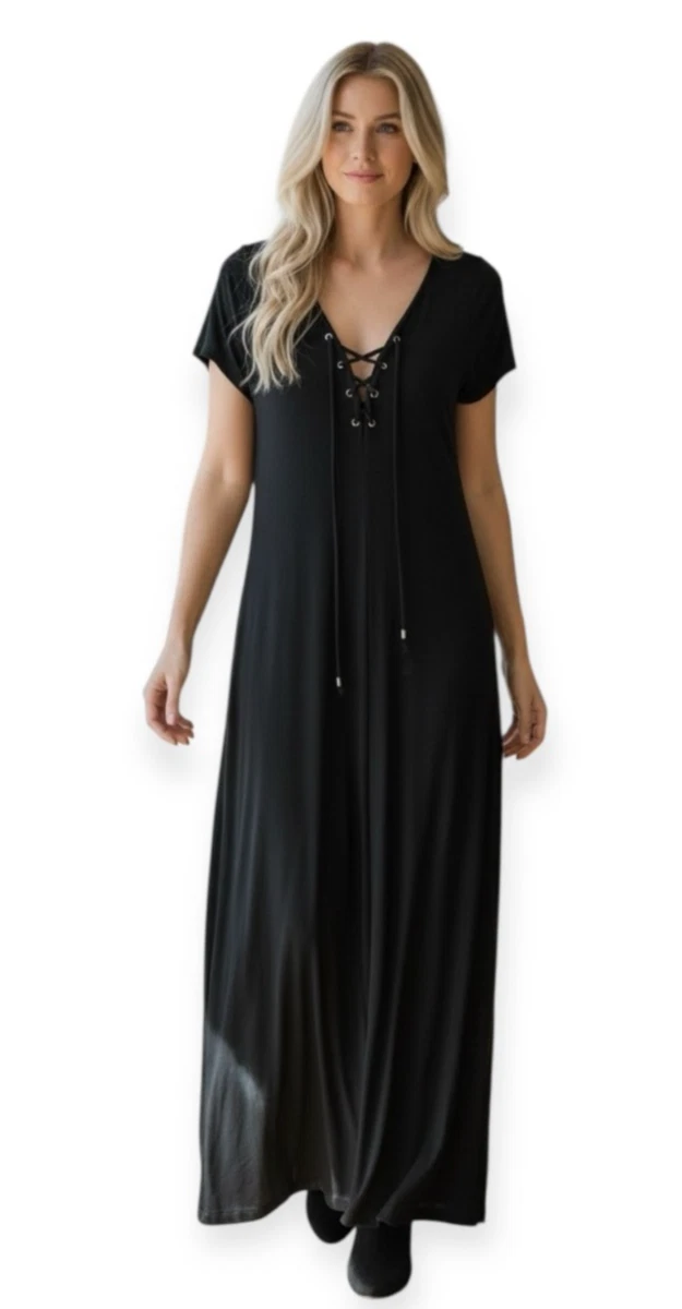 escala black lace midi dress self-portrait - Black Sweetheart Lace Midi Dress