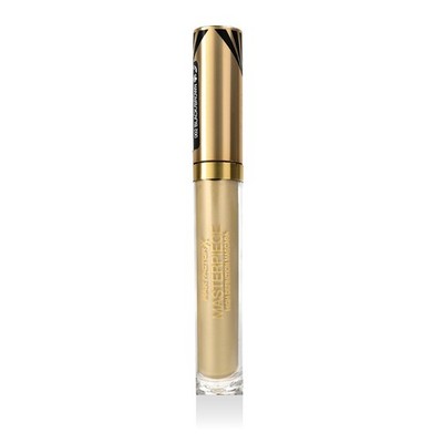 Max Factor Masterpiece High Definition Mascara (002 Black/Brown) 4,5 ml