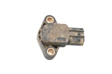 18 Yamaha YXZ1000R EPS SS Gear Position Switch Neutral Sensor