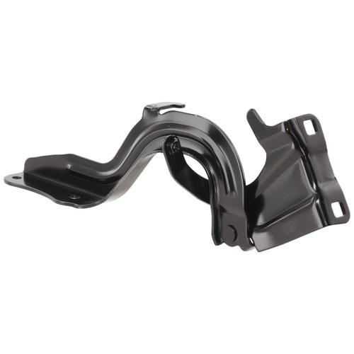 Hood Hinge Set For 2014-2020 Nissan Rogue Driver and Passenger Side - Picture 9 of 9
