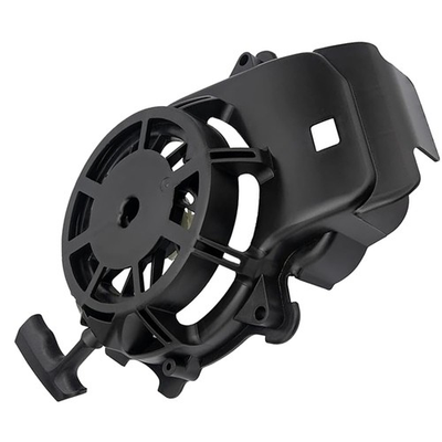 #ad HeavyDuty Recoil Starter Assembly Fits Briggs Stratton 163cc Toro Craftsman M23 $48.95