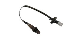 Lambdasonde vor KAT passt für SMART FORFOUR (454) 1.3 1355420218