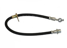 Flexible de frein Toyota CELICA