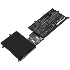 Replacement Battery For DELL ALIENWARE M17 R2 BATTERY