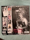 1196-1997 Marilyn Monroe Calendar Lot — photo 5