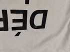 Bild 11 von 11