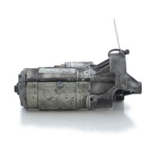 Démarreur Citroen JUMPY