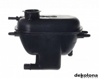 AusgleichsbehäLter KüHlmittel FüR Peugeot 306 Break, CitroëN Xsara 94-05