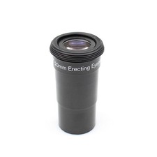 20mm Erecting Eyepiece for Sky-Watcher 130EQ Newtonian Reflector Telescope