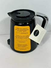2014 Keurig 2.0 Coffee Carafe Replacement Pot NEW 