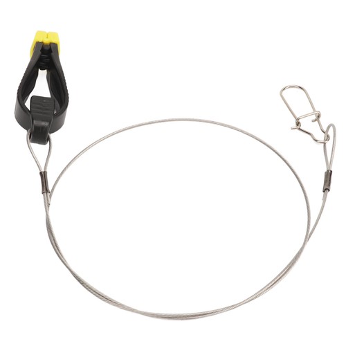 NIZUUONE Adjustable Clamp Durable Material For Firm Grip Streamlined Design - Picture 15 of 22