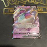 Polteageist V SWSH021 Promo SWSH Black Star Pokemon NM
