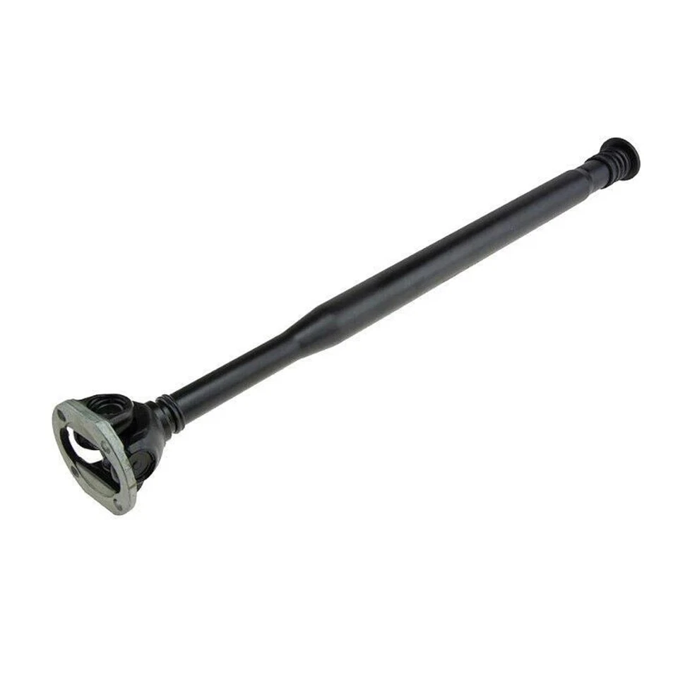 Front Driveshaft Prop Shaft 2044100000 For Mercedes-Benz W205 C300 2015-2017 - Image 3 of 4