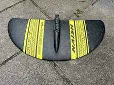 Naish Kite Foil 960cm