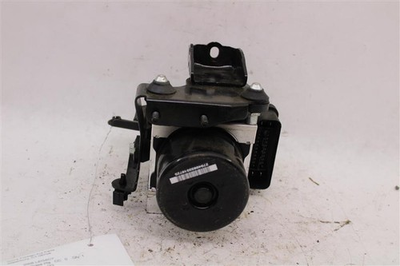 #ad #ad ABS PUMP Subaru Legacy 2005 05 2006 06 06210961433 1007333 $74.99