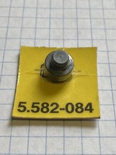 Karcher - 5.582-084.0 - Valve