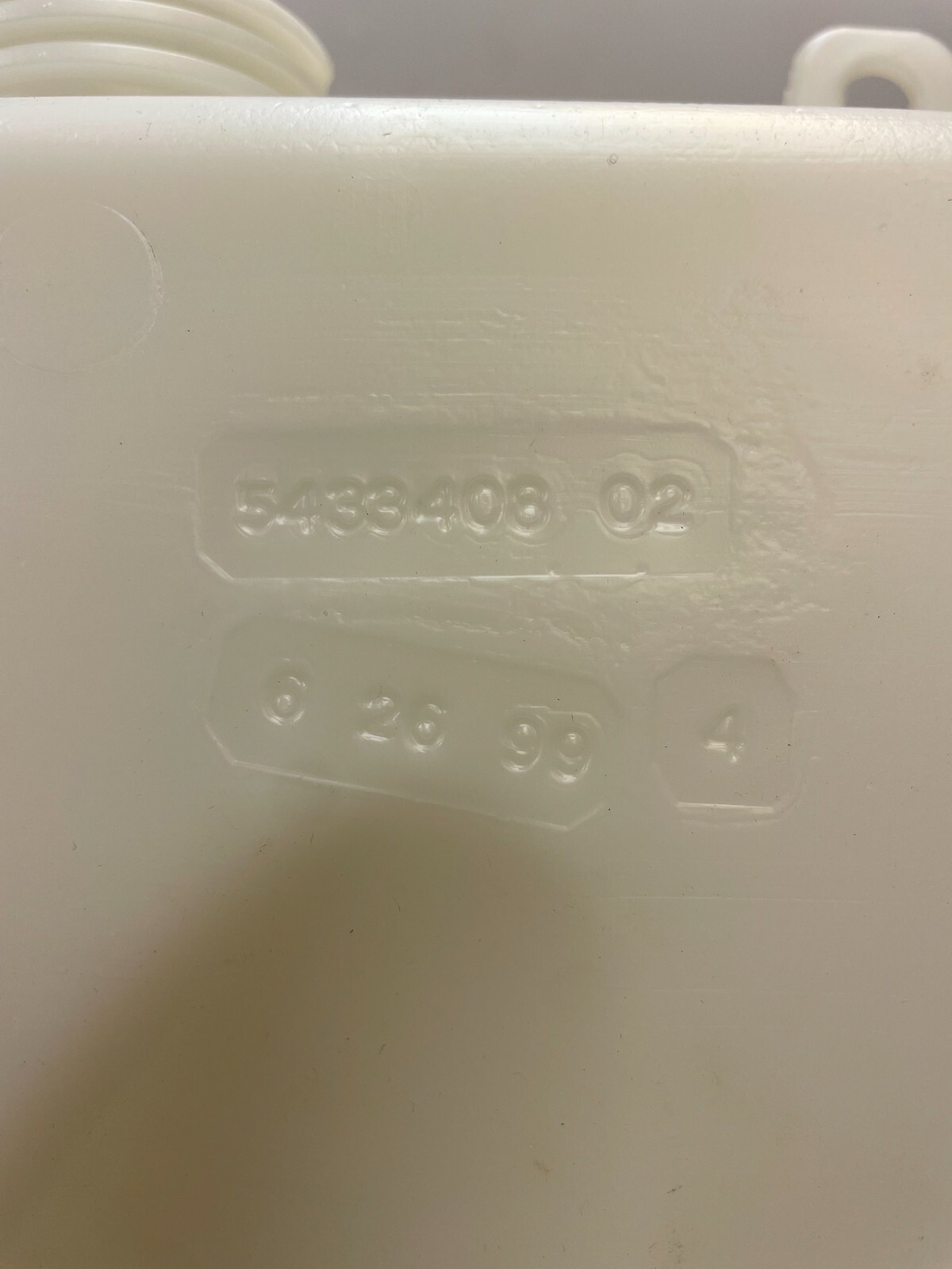 Picture 6 of 6