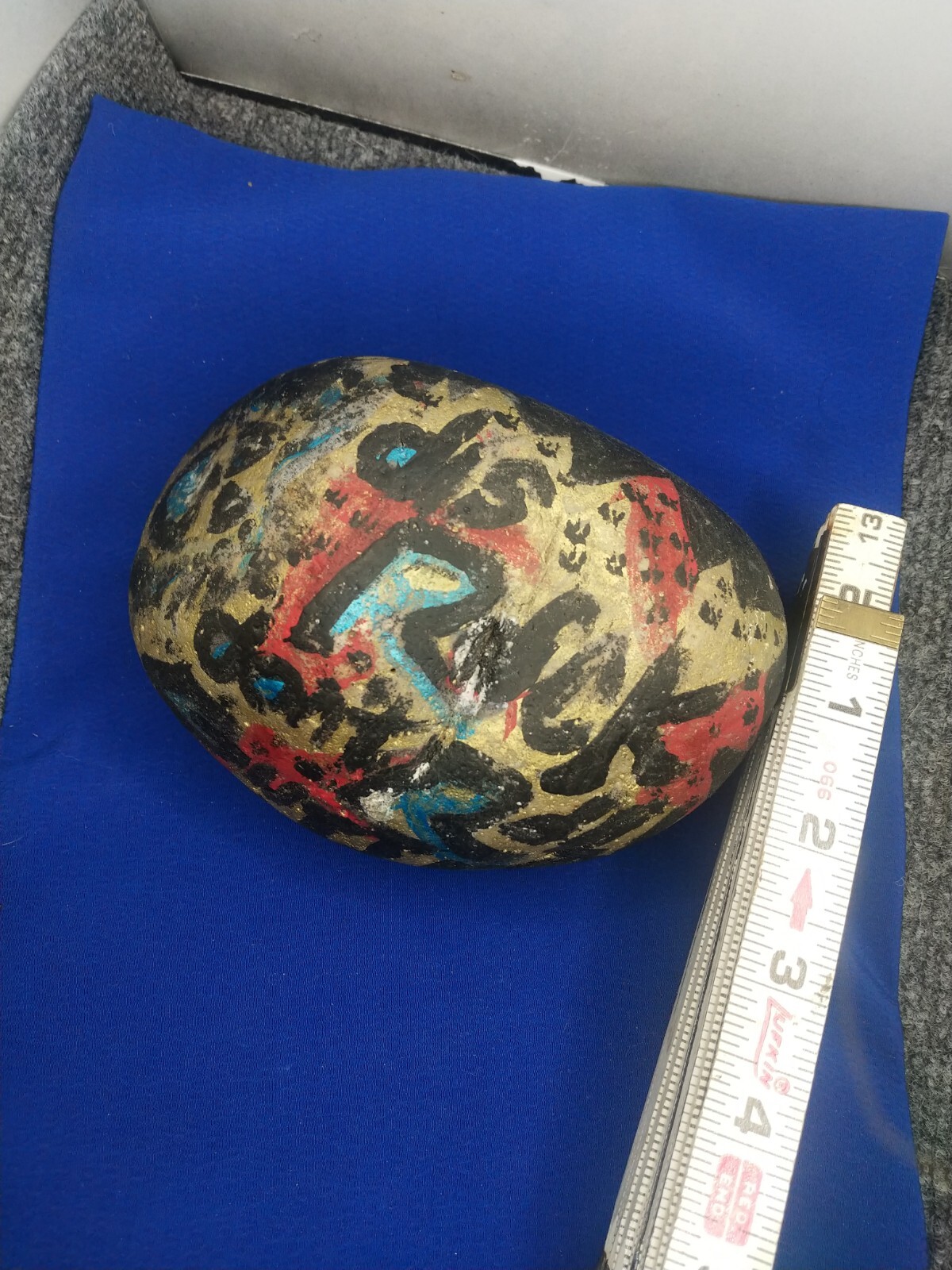 Picture 3 of 5