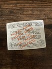 Bild 147 von 159