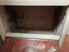 Foto 4 di 6