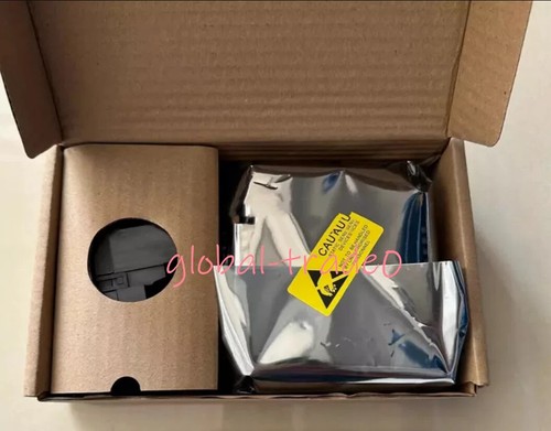 KJ3223X1-BA1 12P2871X012 Fabrycznie nowy analogowy 16CH 4-20mA Twardy moduł DHL / Fedex - Zdjęcie 3 z 5